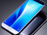 魅族手機充電為何斷斷續續？實用解決方案一網打盡！