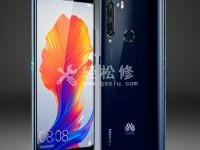 【華為手機(jī)攝像頭被禁用解決方案】完整教程分享，輕松解決問題！
