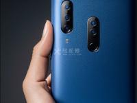 小米手機屏幕破裂怎么修？快速解決方法與專業(yè)維修指南！