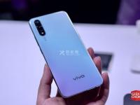 如何關閉iQOO手機App軟件更新提示？一招搞定！