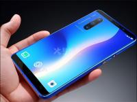紅米手機密封性不好對手機有什么影響？解析紅米手機密封性問題及應對措施！