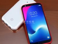 【求救信號】iQOO手機ID密碼忘記怎么辦？高效方法帶你重獲登陸權限！