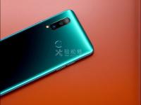 小米手機ID設置教程：輕松搞定個性化身份標識，讓你與眾不同！