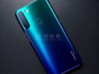 【教程】解鎖OPPO手機ID鎖：一鍵刷機輕松繞過，實現全新操作體驗！