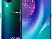 【教程】OPPO手機系統升級后無法開機？快速修復教程來了！
