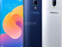 魅族手機(jī)發(fā)熱發(fā)燙原因解析及解決方法！為什么魅族手機(jī)會(huì)這樣？