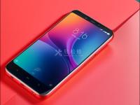 紅米手機充電口壞了怎么辦