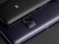 小米手機(jī)藍(lán)牙連接失敗的常見問題及解決方法