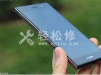 華為手機序列號在哪里？詳細解答及查詢方法全揭秘！