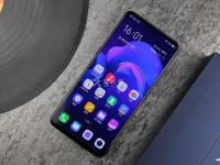 詳解vivo手機如何輕松錄屏，簡單操作教程分享！