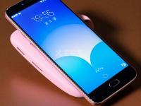 【實(shí)用解決方法】iPhone黑屏無法開機(jī)？快速修復(fù)教程一網(wǎng)打盡