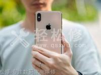 為什么蘋果手機會出現發熱問題？解析發燙原因與解決方案