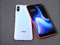 為什么紅米手機話筒聲音無法傳達給對方？揭秘原因與解決方法