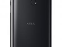 魅族手機(jī)信號(hào)突然丟失解決方案大揭秘！原因與