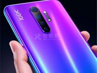 為什么realme手機的話筒無聲？解決方法大揭秘！