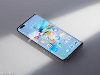 榮耀手機屏幕為何出現顏色偏差？如何修復？