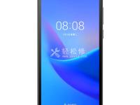 榮耀手機信號不穩定？快來了解解決方法！