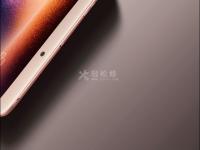 【教程】小米手機(jī)拍照時(shí)間水印設(shè)置方法解析及操作指南