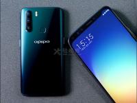 Oppo手機屏幕懸浮球設置詳解：輕松掌握全方位操作！