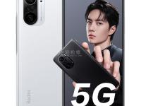 如何關(guān)閉紅米手機App自動更新？終極指南來了！