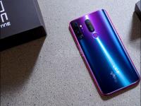 realme手機ID注冊綁定攻略一鍵掌握