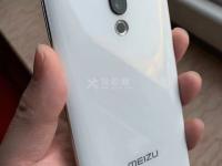魅族手機話筒無聲開啟免提對方聽得分明的原因分析與修復方法
