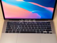 macbook觸摸屏自動點(diǎn)擊問題解析