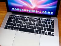 macbook電池充不進電，快速的解決方法！！