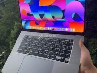 解決蘋果筆記本電腦無法識別外部硬盤的簡單方法