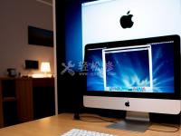 macbook音量調節按鈕失效解決辦法