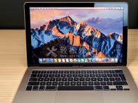 【攻略】如何解決蘋果macbook攝像頭無法啟用問題？