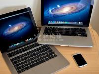 macbook如何快速開啟藍牙？超簡教程！