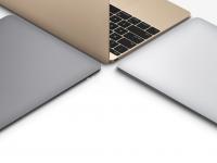 解決macbook無法連接無線鼠標的方法