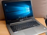解決華碩筆記本電腦時間不能自動更新的方法