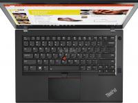 ThinkPad運行緩慢？如何快速提升性能，讓你暢享高效工作！