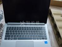 惠普筆記本電腦Win如何調(diào)整屏幕分辨率？
