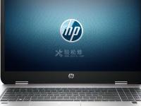 惠普筆記本電腦進(jìn)入安全模式的完全指南！