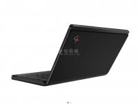 ThinkPad充電器驚喜功能曝光：一線充手機神器？！