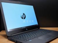 解決惠普筆記本電腦無(wú)法連接外部音響或耳機(jī)的方法