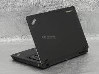 解決ThinkPad筆記本鍵盤按鍵無響應問題的三大方法