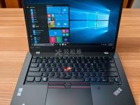 ThinkPad輕松玩轉U盤系統，快速進入無限可能！
