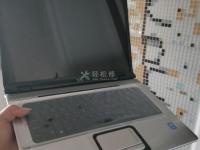 解決惠普筆記本電腦硬盤讀寫錯誤，輕松恢復數(shù)據(jù)的方法