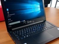 【實用指南】解決ThinkPad藍牙鼠標失靈的終極解決方案！