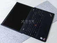 聯想筆記本電腦無線網絡頻繁斷網，一招解決讓你網絡暢通無阻！