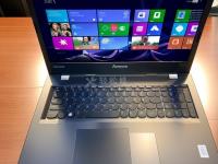 簡單步驟教你如何清潔ThinkPad鍵盤！