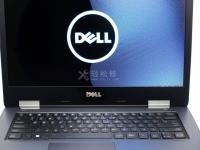 如何解決戴爾筆記本電腦觸摸屏自動點擊問題？