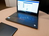 解決ThinkPad風(fēng)扇噪音異響的終極方法！