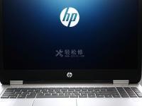 解決惠普筆記本電腦硬盤(pán)空間不足問(wèn)題的簡(jiǎn)單方法