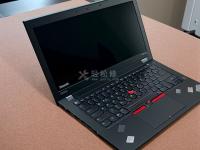 簡(jiǎn)單教程：如何快速恢復(fù)ThinkPad至出廠設(shè)置