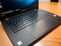 ThinkPad為何突然沒聲音了？